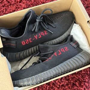 Yeezy boost 350 v2